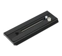 Manfrotto Plateau rapide 504PLONG