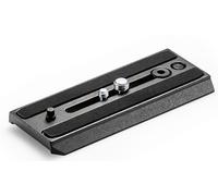 MANFROTTO 500PLONG Plateau Rapide