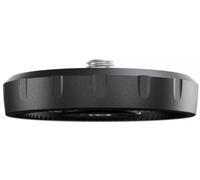 MANFROTTO Plateau XChange