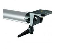 Manfrotto - Plateforme à angle droit pour 809 et 816 - 824