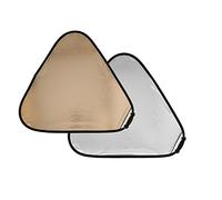 Manfrotto Pliable et réversible