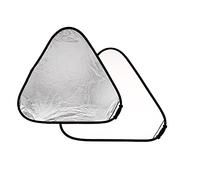 Manfrotto Pliable et réversible