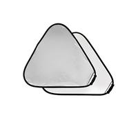 Manfrotto Pliable et réversible