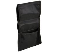 Manfrotto – Support de ceinture pour monopode – 080