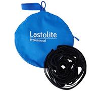 Manfrotto Poids : 160 g