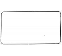 MANFROTTO 812 Skylite Cadre Seul Pliable 110x200cm