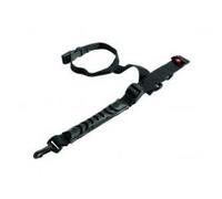 Manfrotto - Poignée pour trépieds Manfrotto - 458HL