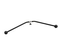Manfrotto Barre de support de fond 1120 – Magnétique 63 cm