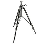 manfrotto pro geared 475b