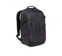 MANFROTTO PRO Light Backloader M Noir