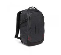 MANFROTTO PRO Light Backloader S Noir