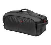 Manfrotto Pro Light CC-197 PL - Étui pour appareil-photo numérique / camescope - noir Noir G