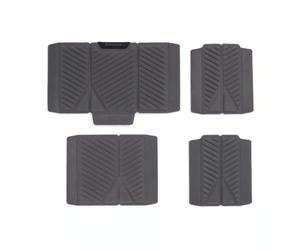 Manfrotto Pro Light Cineloader Dividers Kit | ✅10 ans de garantie