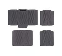 Manfrotto Kit séparateur Cineloader Pro Light – Garantie 5 ans