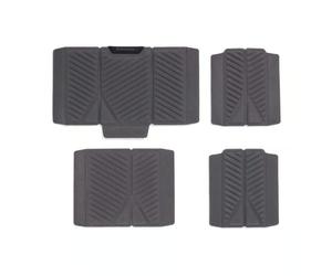 Manfrotto Pro Light Cineloader Dividers Kit