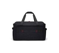 Manfrotto Pro Light Cineloader Grand Sac à bandoulière, Sac cinématographique et pour caméscope, caractéristiques vidéo
