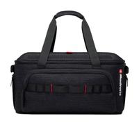 Manfrotto Pro Light Cineloader Medium