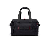 Manfrotto Pro Light Cineloader Small | ✅10 ans de garantie