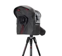 Manfrotto housse de protection pluie pro light cineshield ml mediuim G