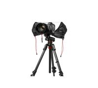 Manfrotto Pro Light E-702 PL Housse de pluie