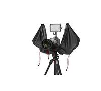Manfrotto E-705 PL Elements Cover