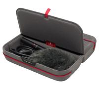 Manfrotto Étui tiroir Pro Light pour Cineloader – Garantie 5 ans