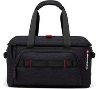 Manfrotto Pro-Light Housse Messenger Noir