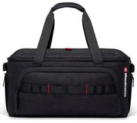 Manfrotto Pro-Light Housse Messenger Noir