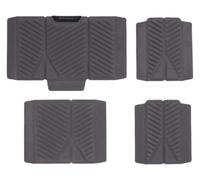 Manfrotto Pro Light kit de séparateur de Cineloader + Garantie 5 Ans