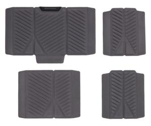 Manfrotto Pro Light kit de séparateur de Cineloader + Garantie 5 Ans