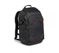 MANFROTTO PRO Light Multiloader M Noir