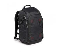 MANFROTTO PRO Light Multiloader M Noir