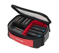 Manfrotto Pro Light pochette Tech Organizer S + Garantie 5 Ans