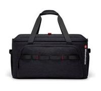 Manfrotto Pro-Light Sac Messenger Noir Noir G