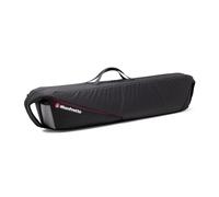 Manfrotto Sac pour trépied Pro-Light 80 – rembourré, jusqu'à 80 cm, sangle et doubles poignées