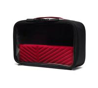 Manfrotto Pro Light Tech Organizer M | ✅10 ans de garantie
