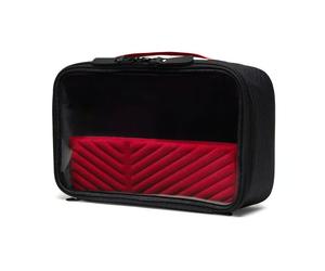 Manfrotto Pro Light Tech Organizer M | ✅10 ans de garantie