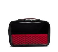 Manfrotto Pochette Tech Organizer M – Étui accessoires photo – Garantie 5 ans