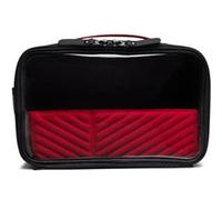 Manfrotto Pochette Tech Organizer M – Étui accessoires photo – Garantie 5 ans