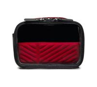 Manfrotto Pro Light Tech Organizer S