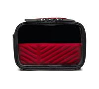 Manfrotto Organiseur Pro Light Tech Organizer S