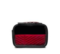 Manfrotto Pro Light Tech Organizer S - Étui pour Accessoires Photo, Batteries, Chargeur et Câbles (MB PL-to-S)