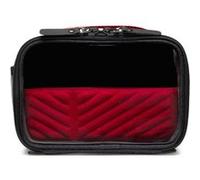 Manfrotto Organiseur Pro Light Tech Organizer S