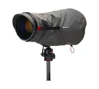 Manfrotto Housse anti-pluie Pro Light Teleshield