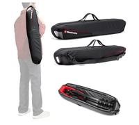 Manfrotto sac trépied Pro-Light 69