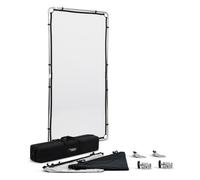 Manfrotto Manfrotto Pro Scrim All-in-one-Kit M