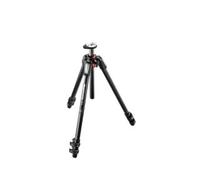 Manfrotto Professional Photo kit MK055CXPRO33WQR