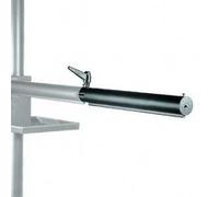 Manfrotto - Prolongation de bras de 45cm - 820