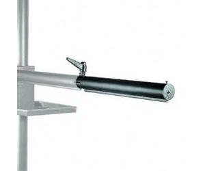 Manfrotto - Prolongation de bras de 45cm - 820