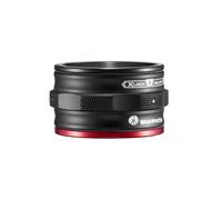 MANFROTTO quick release base